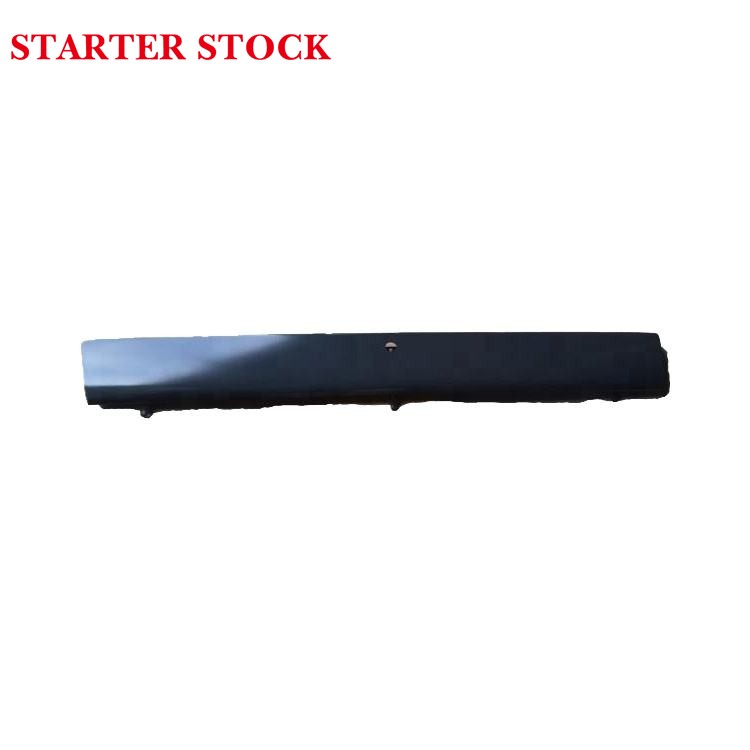 High Quality New for Volvo Truck Bumper 20398709 20711859 20429679 for FH12;21828914 Truck Model Certified for VOLVO