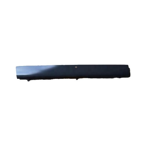 High Quality New for Volvo Truck Bumper 20398709 20711859 20429679 for FH12;21828914 Truck Model Certified for VOLVO