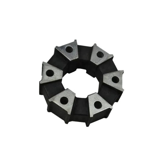 New 70307303 Drive Shaft for VOLVO Trucks Auto Spare Rubber Part