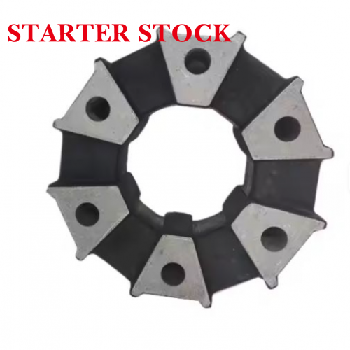 New 70307303 Drive Shaft for VOLVO Trucks Auto Spare Rubber Partpicture2