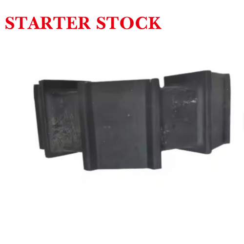 New 70307303 Drive Shaft for VOLVO Trucks Auto Spare Rubber Partpicture3