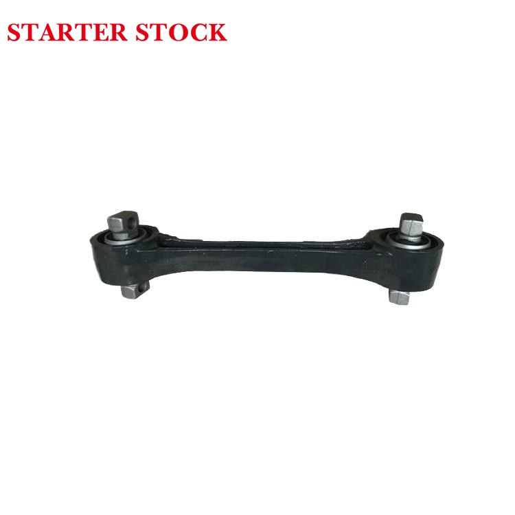 20522934 Control Arm for VOLVO Truck High Quality Part with New Condition Auto Atil Spare
