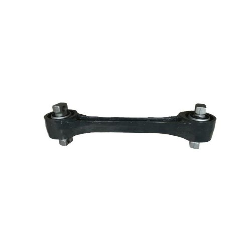 20522934 Control Arm for VOLVO Truck High Quality Part with New Condition Auto Atil Spare