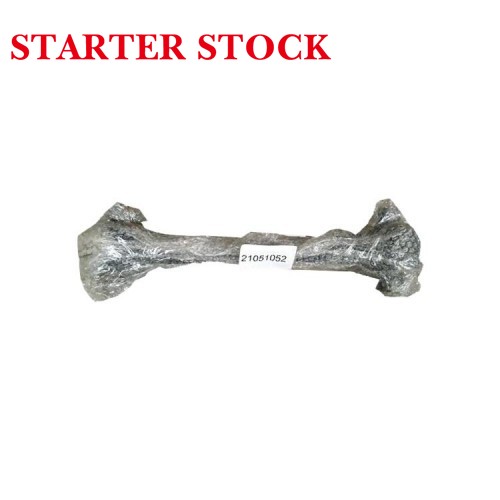 20522934 Control Arm for VOLVO Truck High Quality Part with New Condition Auto Atil Sparepicture2