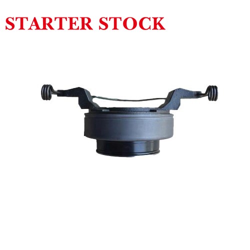 New 3100026432 1669832 Clutch Release Bearing for VOLVO FH16 Truck Chassis Parts Genuine Sparepicture2