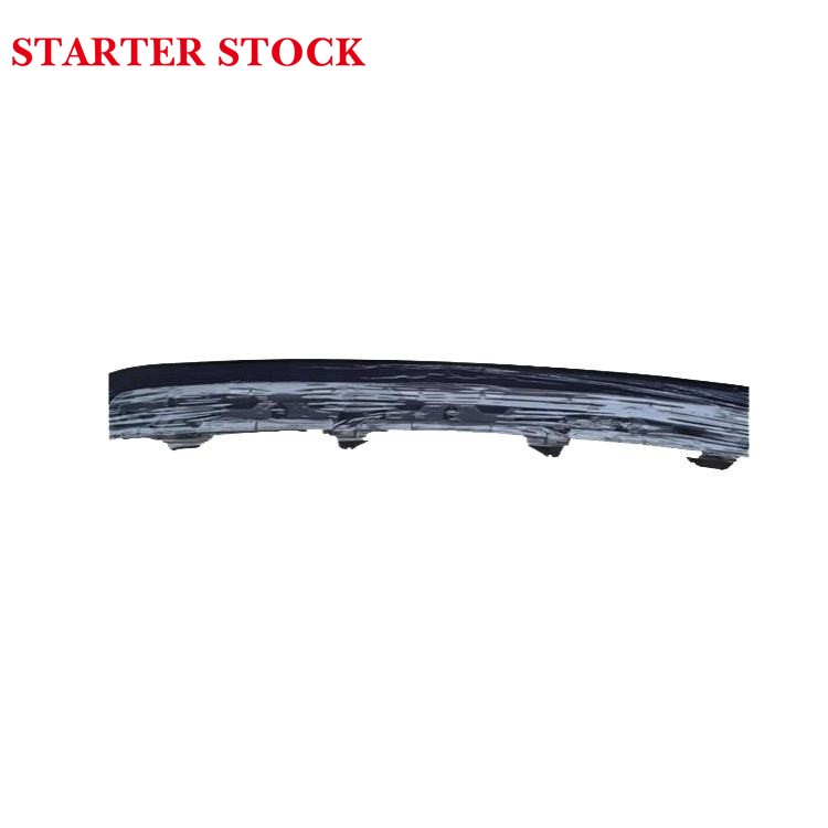 High Quality New 84014254 Sun Visor for Volvo Truck SPARE PARTS Visor for Volvo Truck