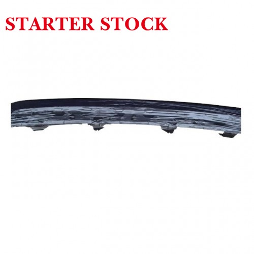 High Quality New 84014254 Sun Visor for Volvo Truck SPARE PARTS Visor for Volvo Truckpicture2