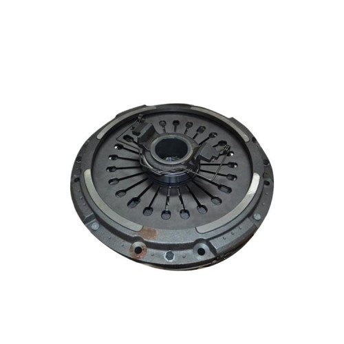 3400700348 20571158 New for Volvo FM12 Clutch Cover Pressure Plate for Trucks Chassis Parts Auto Spare