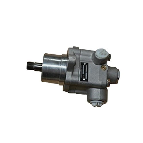 3172490 8113282 New Power Steering Pump for Volvo Truck Engine Part Spare