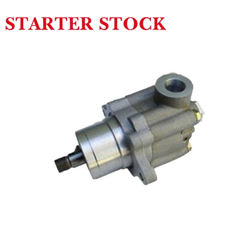 3172490 8113282 New Power Steering Pump for Volvo Truck Engine Part Sparepicture2