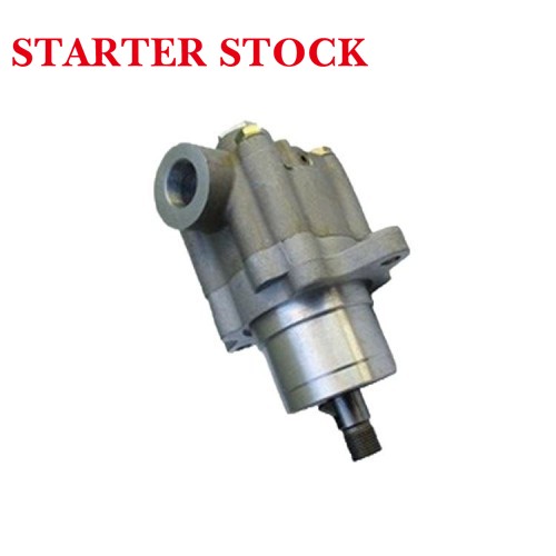 3172490 8113282 New Power Steering Pump for Volvo Truck Engine Part Sparepicture3