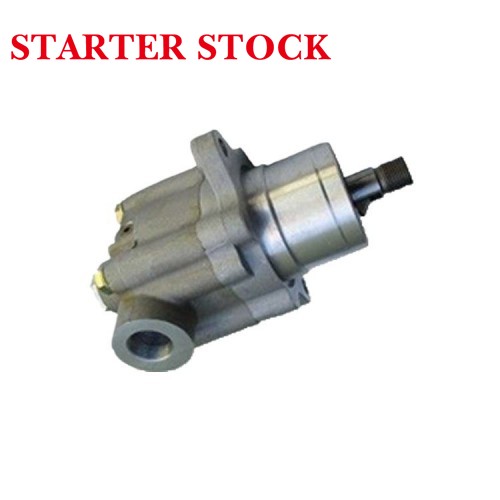 3172490 8113282 New Power Steering Pump for Volvo Truck Engine Part Sparepicture5