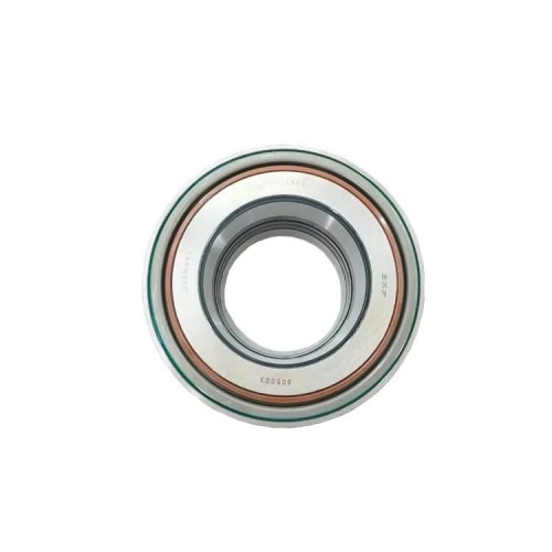 High Quality AH195 Wheel Bearing for Mercedes Trucks New Condition Truck Accessories 805003