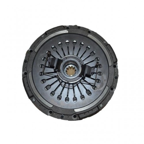 New Condition 3400700426 Pressure Plate 1672938 for Volvo FH12 Truck Chassis Part Auto Spare Clutch Cover for VOLVO FH12 Truck