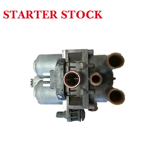 Mercedes Truck Water Valve Spare Part New Condition Use 0018301484 1147412063 0008306584 Auto Partspicture2