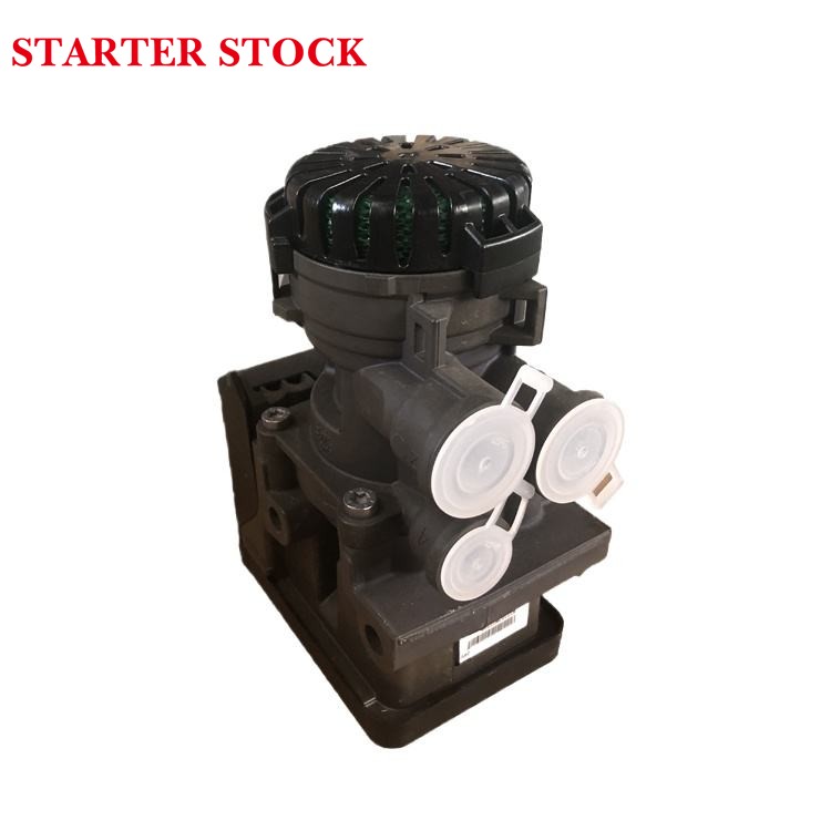 High Quality for VOLVO Truck Axle Modulator 202823 21122034 Use Chassis Parts Spare Propeller Shafts