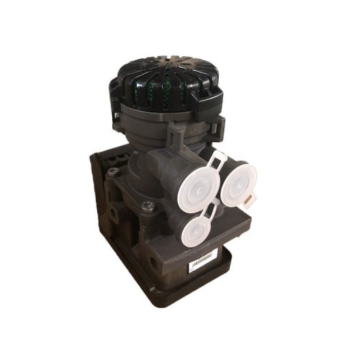 High Quality for VOLVO Truck Axle Modulator 202823 21122034 Use Chassis Parts Spare Propeller Shafts