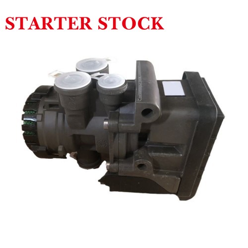 High Quality for VOLVO Truck Axle Modulator 202823 21122034 Use Chassis Parts Spare Propeller Shaftspicture2