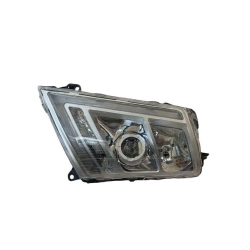 High Quality New 22239253 22239254 Headlight for Volvo Truck Truck Spare Part