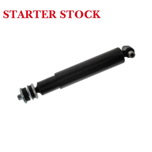 New 1629405 7420583421 for Volvo Truck Shock Absorber Chassis Part Use for Sparepicture2