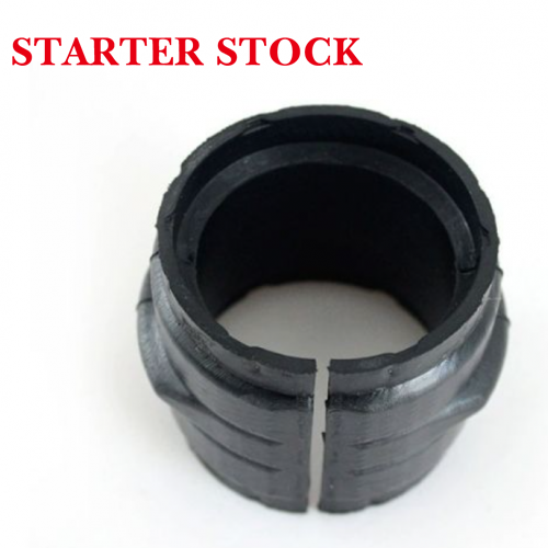 Mercedes ACTROS Stabiliser Mounting Part Spare Auto 0003262981 New Condition Use 0003262481 0003235985picture2
