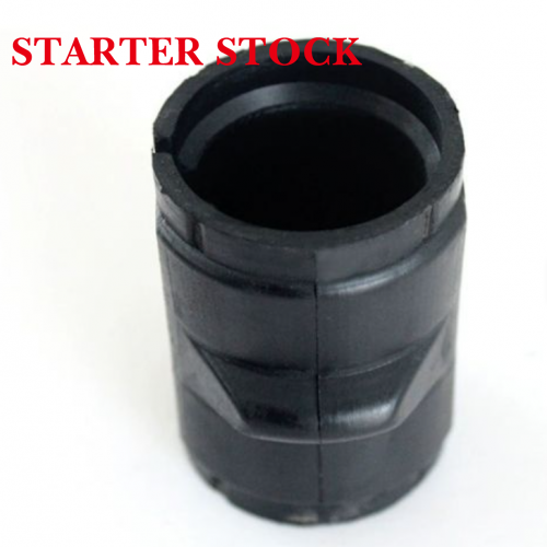Mercedes ACTROS Stabiliser Mounting Part Spare Auto 0003262981 New Condition Use 0003262481 0003235985picture3