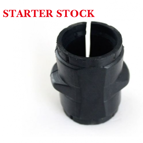 Mercedes ACTROS Stabiliser Mounting Part Spare Auto 0003262981 New Condition Use 0003262481 0003235985picture4