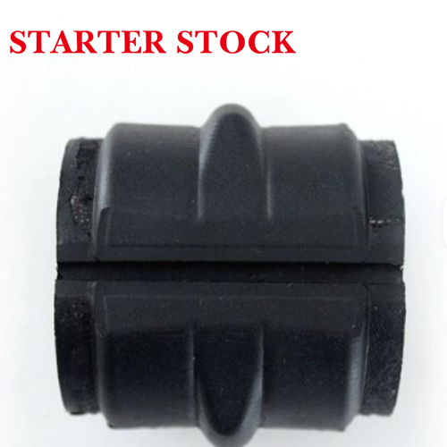 Mercedes ACTROS Stabiliser Mounting Part Spare Auto 0003262981 New Condition Use 0003262481 0003235985picture5