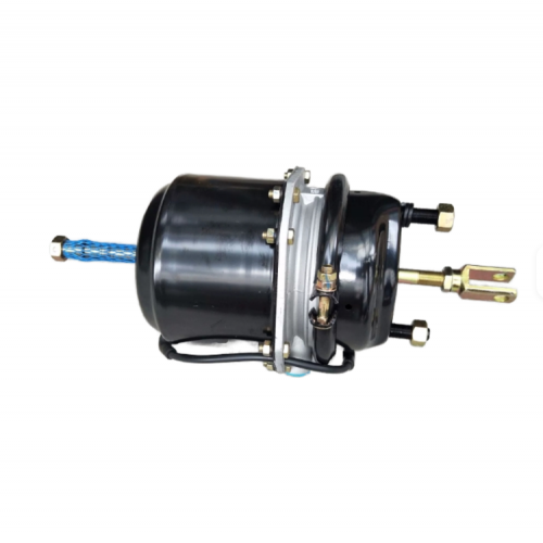 0204201118 New Brake Booster Chamber Actuator Truck Chassis Part Spare for Mercedes Accessories