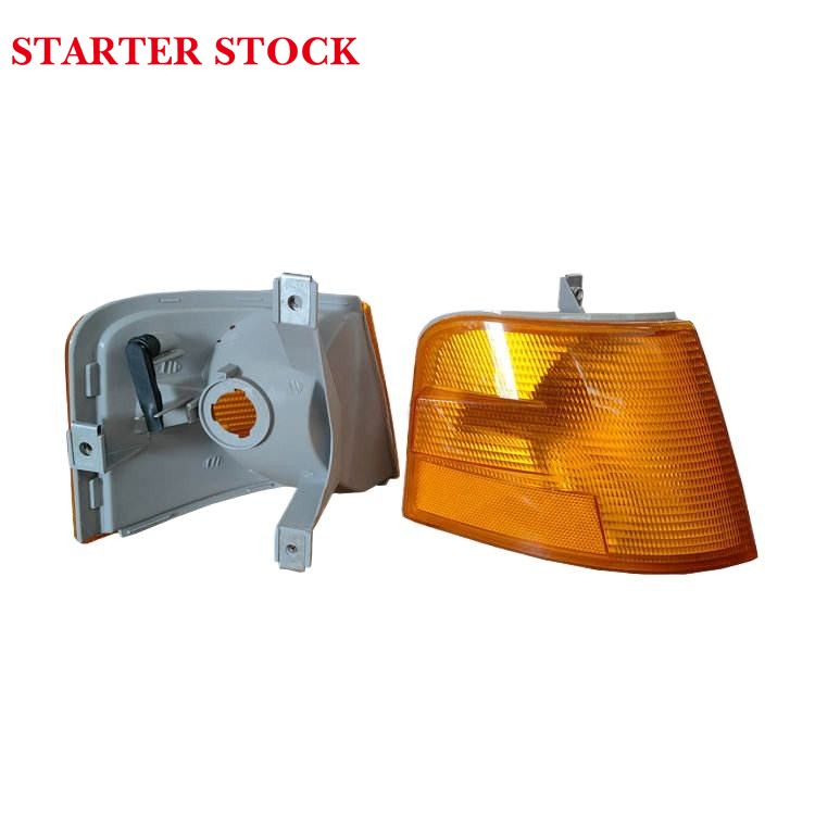 High Quality for Volvo Truck Turn Signal 8080852 8080853 Use New Condition