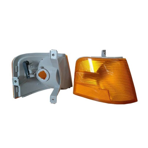 High Quality for Volvo Truck Turn Signal 8080852 8080853 Use New Condition