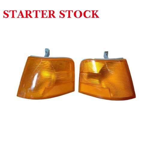 High Quality for Volvo Truck Turn Signal 8080852 8080853 Use New Conditionpicture2