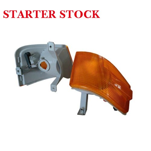 High Quality for Volvo Truck Turn Signal 8080852 8080853 Use New Conditionpicture3