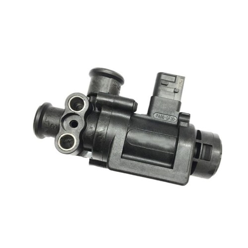 0009975212 3-2 Way Pneumatic Truck Parts New Condition Use for Merceeds