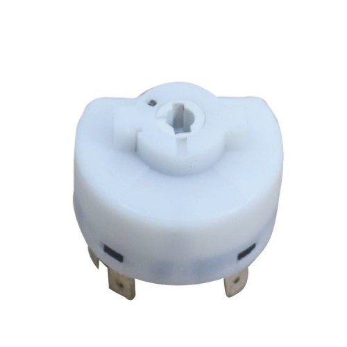 High Quality New 1578121 Ignition Switch for VOLVO Truck Spare Parts Body for Sale