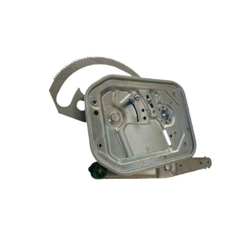 Mercedes Window Regulator Body Part Spare Use 4007200146 9737200146 9737200246 Car Windows Product Category