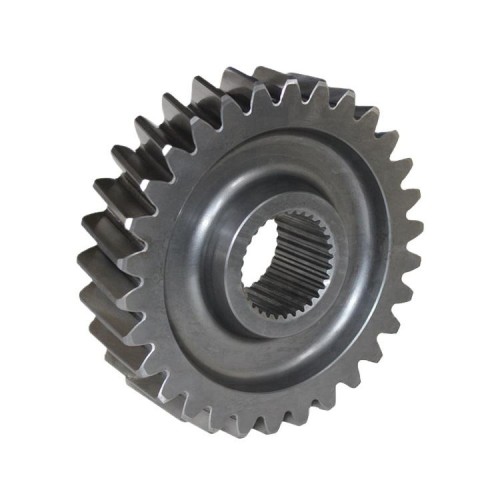 Acotros NF-BC107 Auto Spare Parts 3463530085 Driven Tooth Condition New Replacement for AZ9981320107