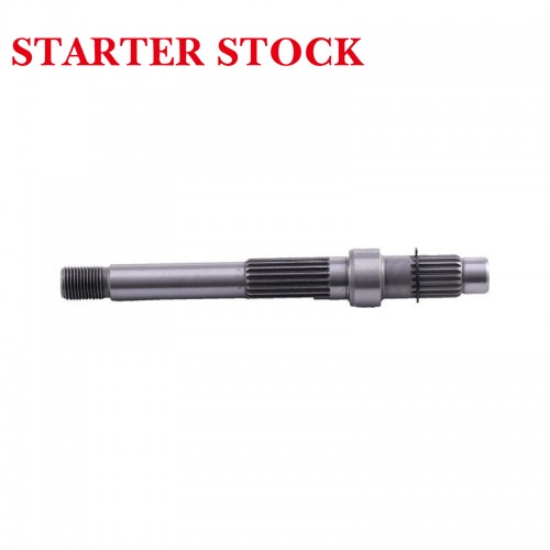 Acotros NF-BC107 Auto Spare Parts 3463530085 Driven Tooth Condition New Replacement for AZ9981320107picture2