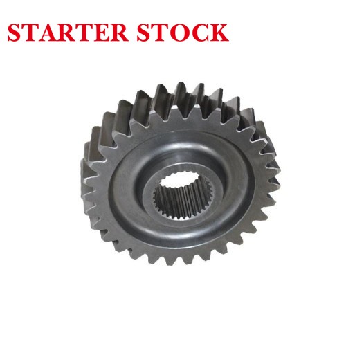 Acotros NF-BC107 Auto Spare Parts 3463530085 Driven Tooth Condition New Replacement for AZ9981320107picture5