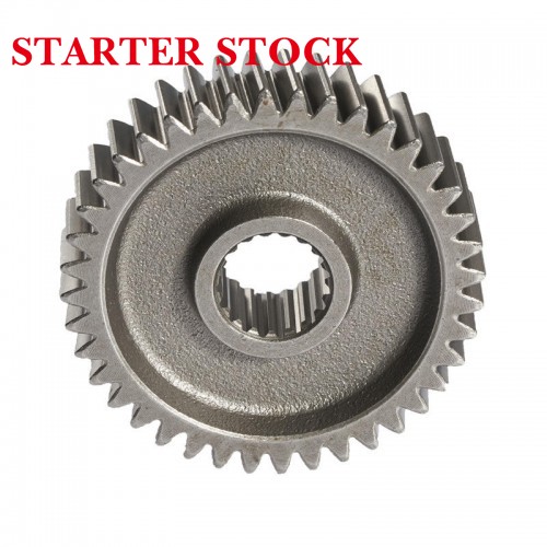 Acotros NF-BC107 Auto Spare Parts 3463530085 Driven Tooth Condition New Replacement for AZ9981320107picture6