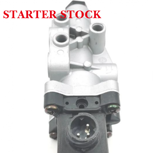 Mercedes Truck Foot Brake Chassis Part 0044316205 & 0044314905 New Condition Spare for Usepicture3