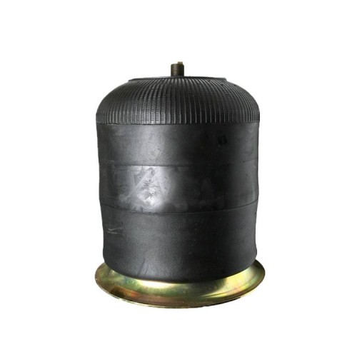 9423204321 942 320 0117 New Condition Air Spring Suspension for Actros Truck for TRUCK Use