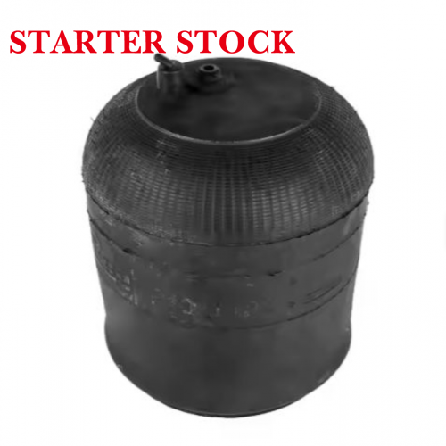 9423204321 942 320 0117 New Condition Air Spring Suspension for Actros Truck for TRUCK Usepicture2