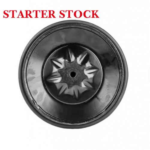 9423204321 942 320 0117 New Condition Air Spring Suspension for Actros Truck for TRUCK Usepicture3