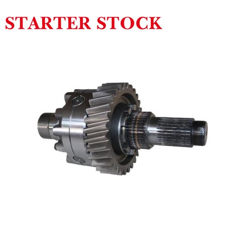 3433501023 New NF-BC136 Assembly Parts Auto Spare Use with Actros (AZ9981320126)picture3
