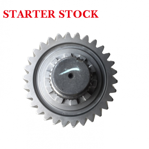 3433501023 New NF-BC136 Assembly Parts Auto Spare Use with Actros (AZ9981320126)picture5