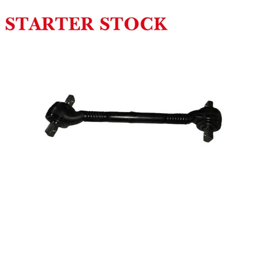 China Auto Spare Part New 3953201532 and 3953201432 Mercedes Truck Control Arm Chassis for Use with USE for Truckspicture2