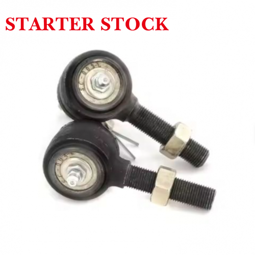 China Auto Spare Part New 3953201532 and 3953201432 Mercedes Truck Control Arm Chassis for Use with USE for Truckspicture3