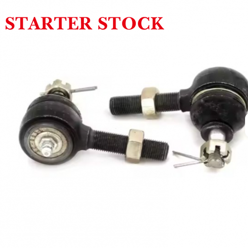 China Auto Spare Part New 3953201532 and 3953201432 Mercedes Truck Control Arm Chassis for Use with USE for Truckspicture4