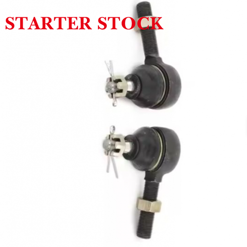 China Auto Spare Part New 3953201532 and 3953201432 Mercedes Truck Control Arm Chassis for Use with USE for Truckspicture5